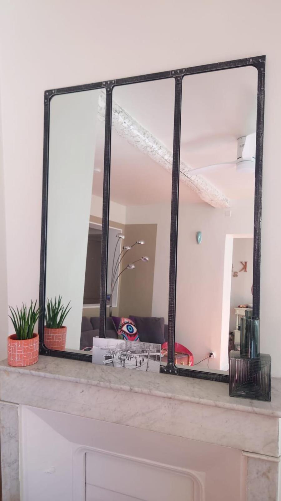 Appartement De Charme - Wifi - Centre Historique 툴롱 외부 사진